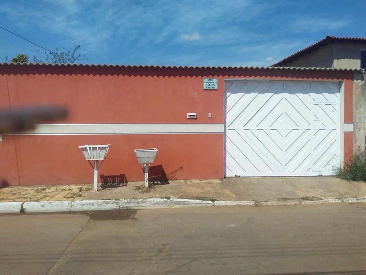 foto - Brasília - Samambaia Sul (Samambaia)