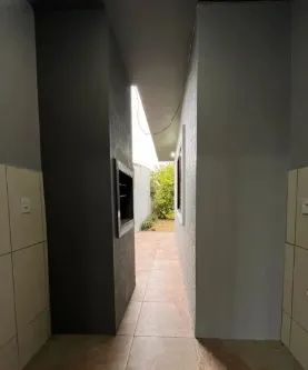 Casa apenas para venda no IPSEP  - Foto 4