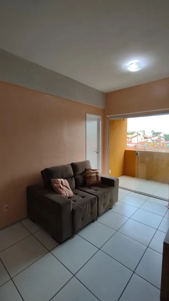 Vendo Apartamento no Jardim Eldorado | Ed Baalbeck - Foto 5