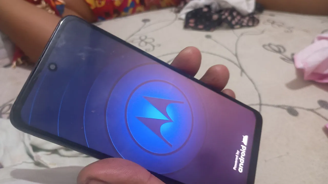 Moto g22 perfeito estado troco por Pc gamer