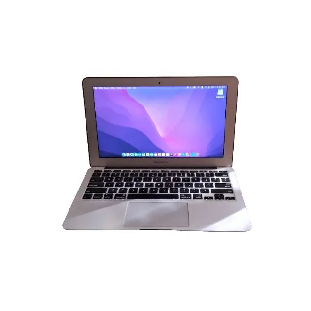 MacBook本体 MacBook air 2011 Macbook Air 2011 (Intel I5/4GB RAM/SSD 256GB) | PC Builder