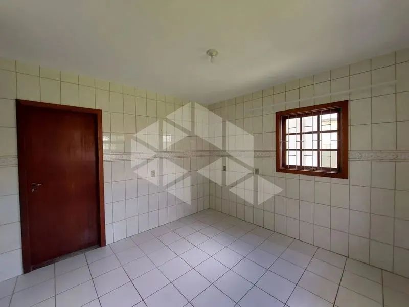 Casa em Carianos - Foto 4