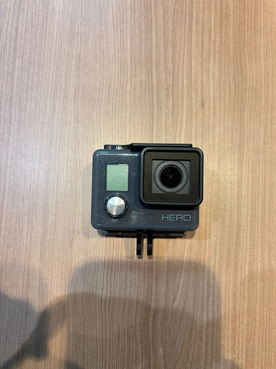 GoPro Hero CHDHA-301
