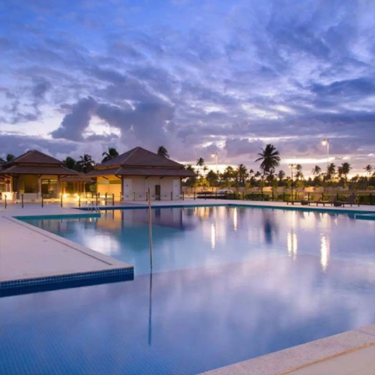 Terreno Lotes de condominio em Barra dos Coqueiros