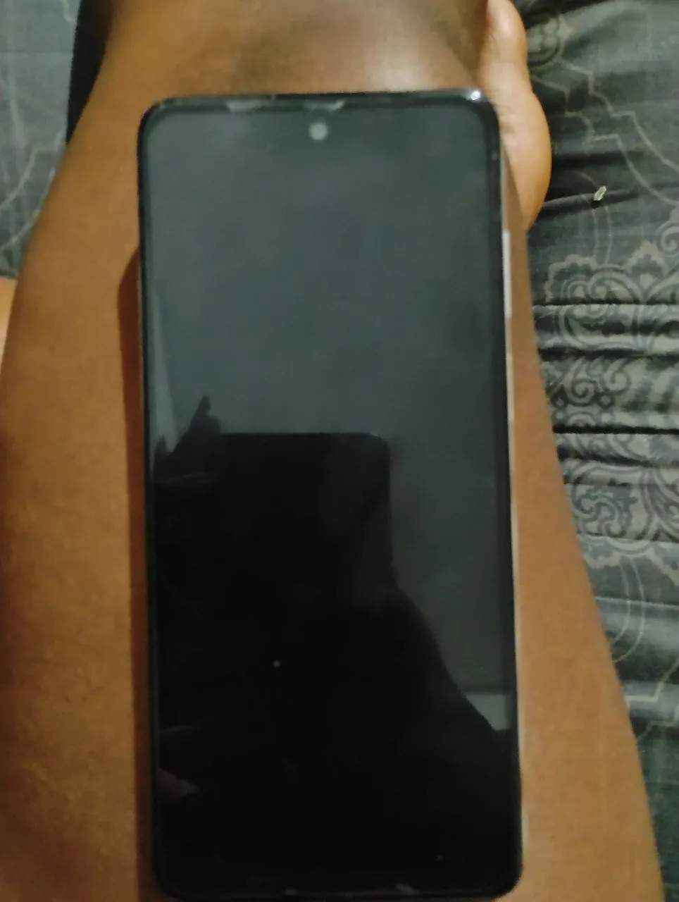 Celular 500