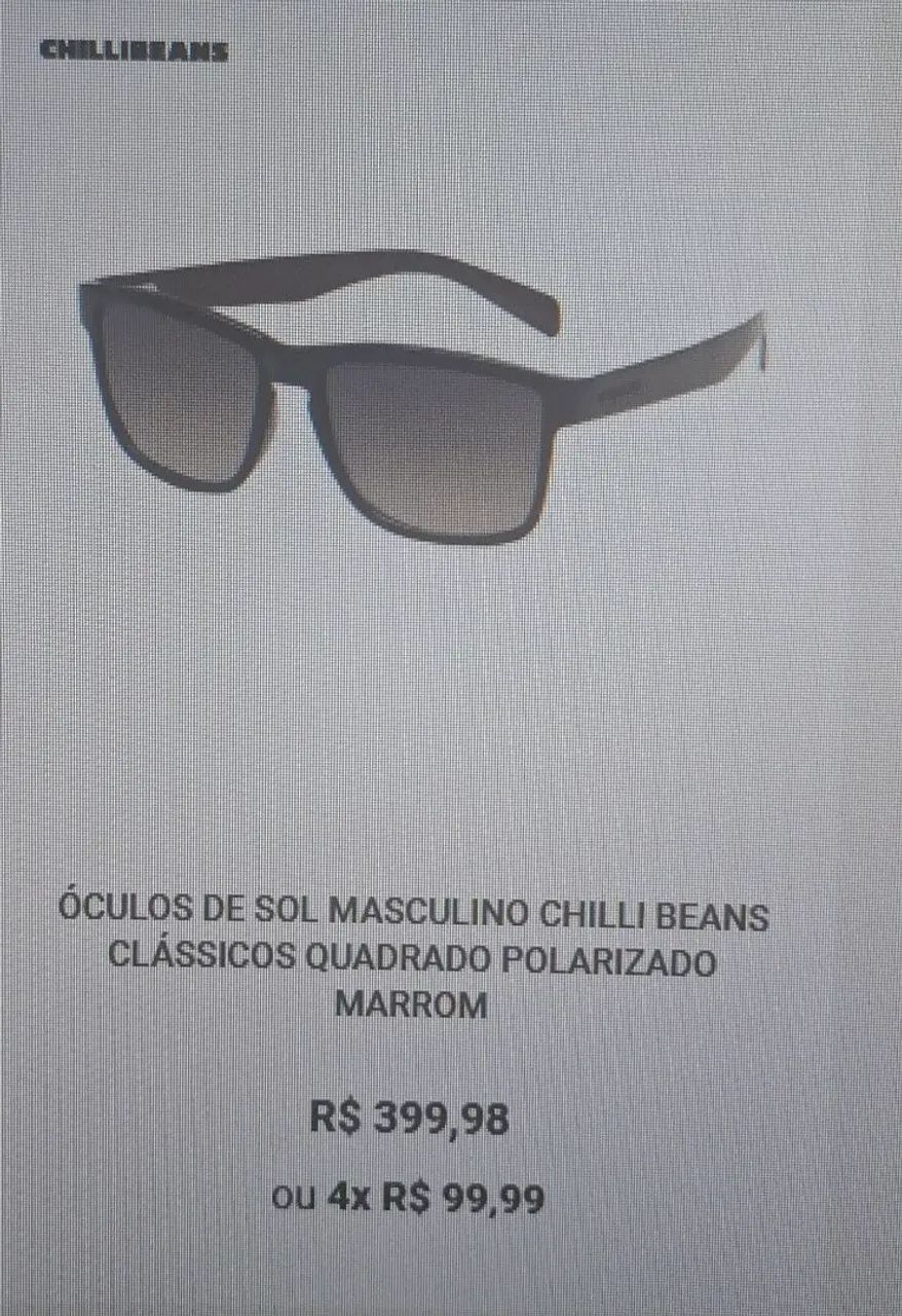 Chillibeans OC.CL.3250 - Foto 2