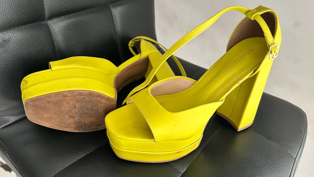 Salto alto (38)64628722795395121