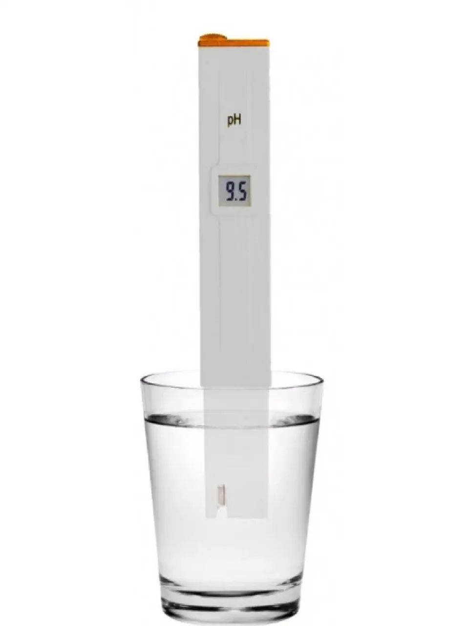 Medidor de PH Icel PH-1500 - Foto 5