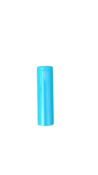 Bateria para Máquina de corte de cabelo - Foto 4