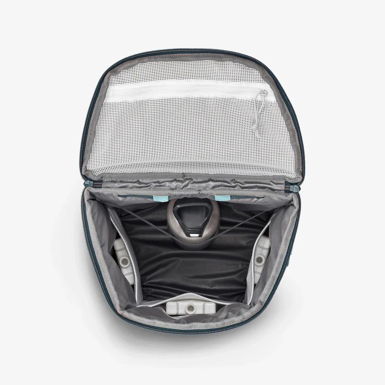 Mochila Coller isotérmica  - Foto 2