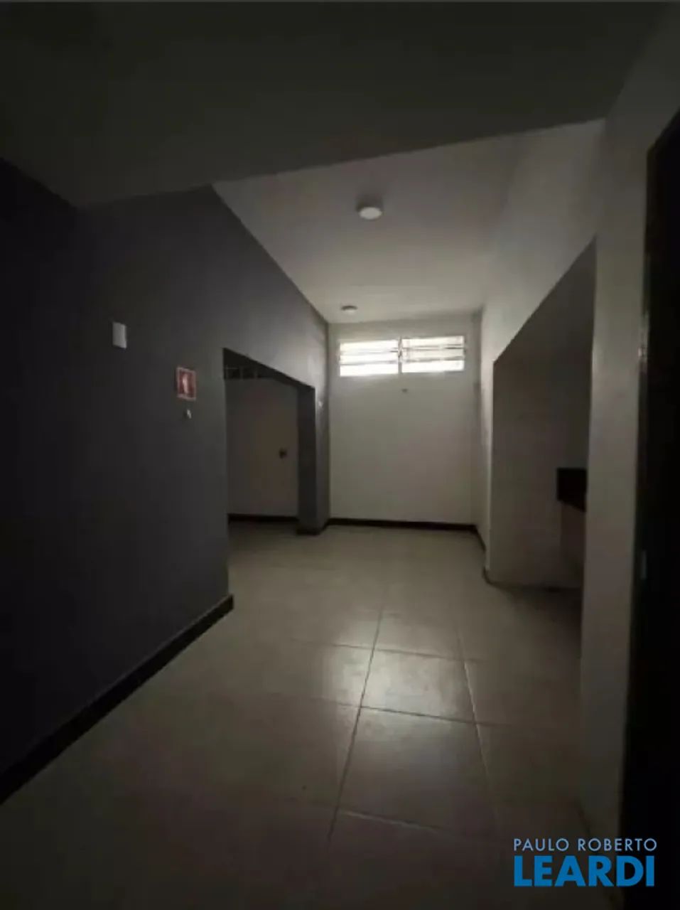 COMERCIAL - JARDIM BOM PASTOR - SP - Foto 4