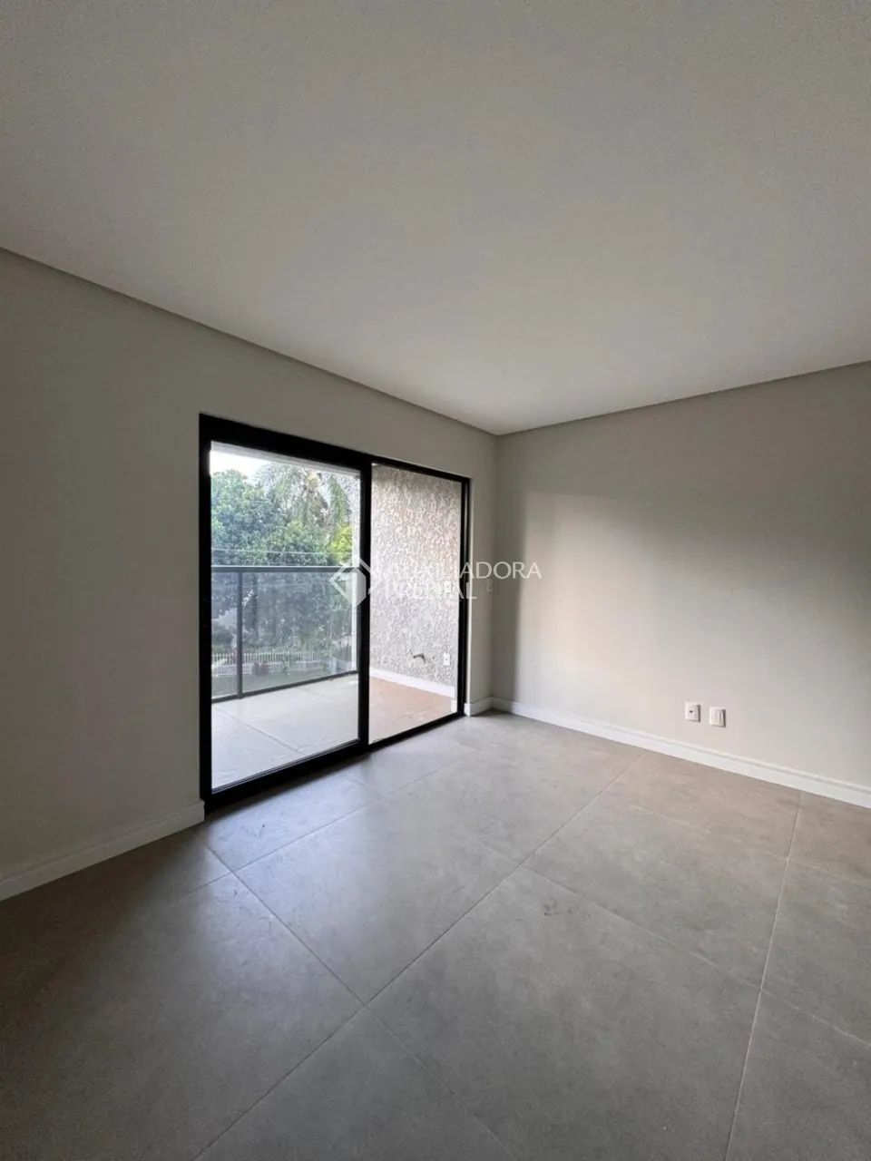 Apartamento à venda no Florestal em Lajeado - Foto 5