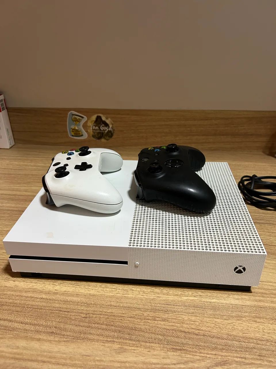 Xbox One  - Foto 4