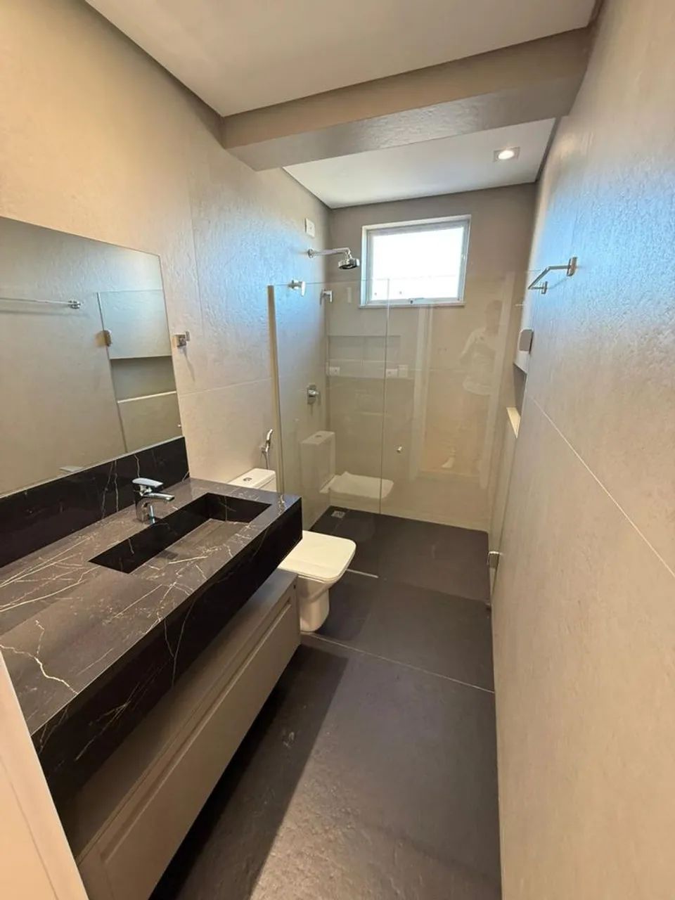 Apartamento para Alugar com 2 quartos, 1 suíte , 2 vagas e 132m² R$ 10.000 - Foto 2