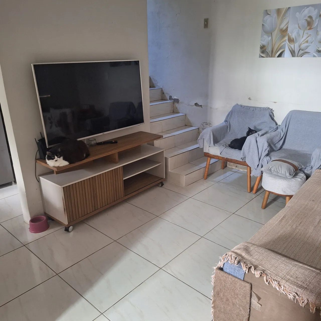 Vende-se casa - Foto 3