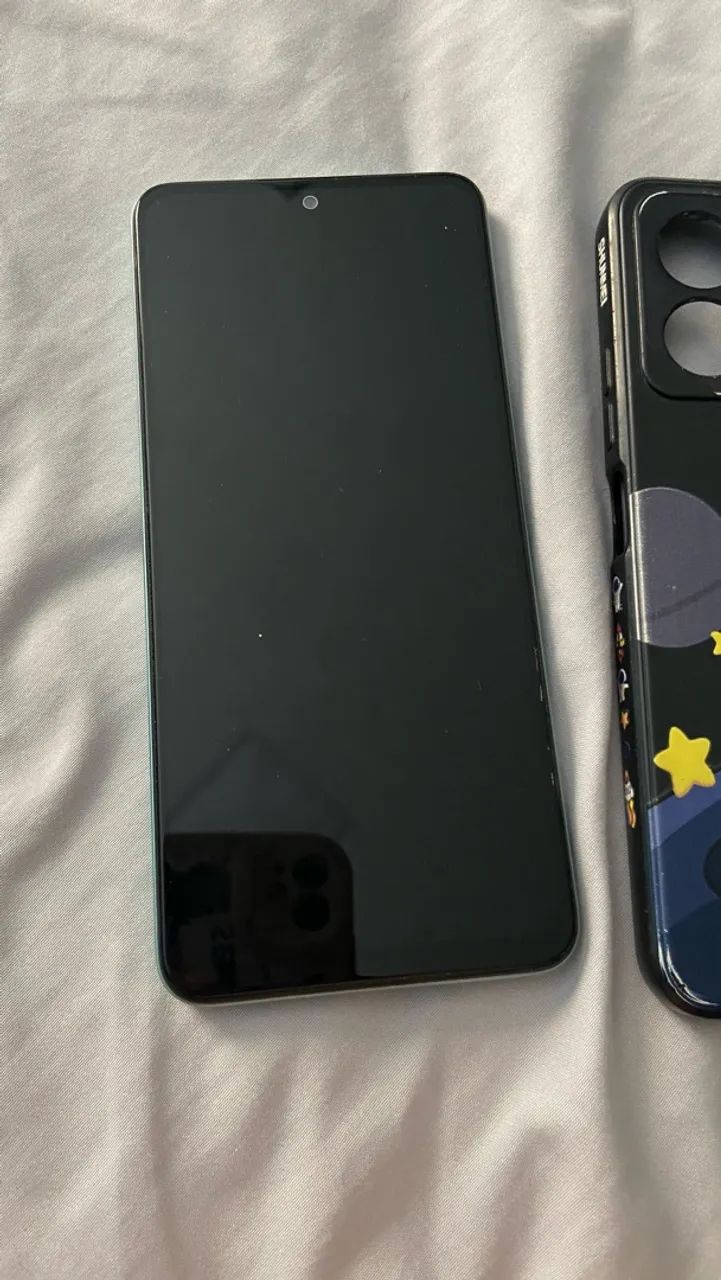 Redmi note 12 xiaomi - Foto 3
