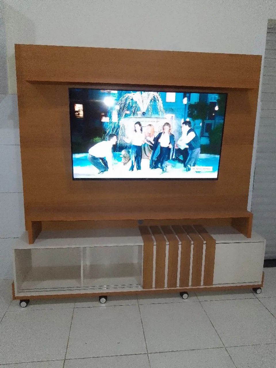 Painel /rack470072970036520962