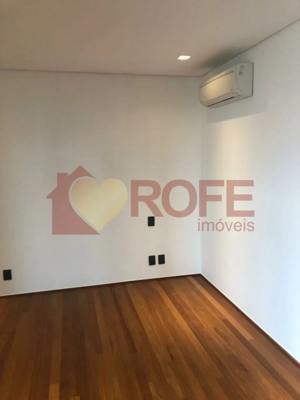 1 suite com 2 vagas na Vila OIimpia - Foto 5