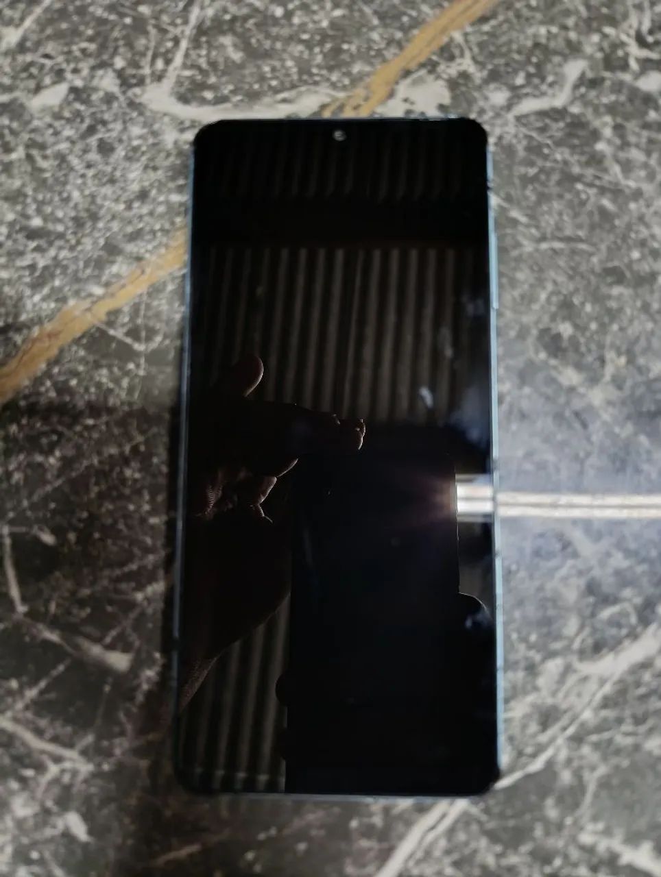 Vende-se Galaxy A06 usado