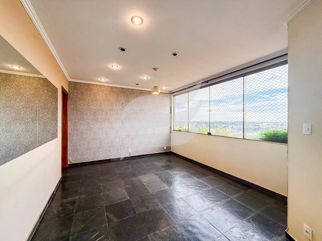 Edifício Itapuã - Apartamento 03 quartos à venda no Centro, Araçatuba/SP - Foto 3