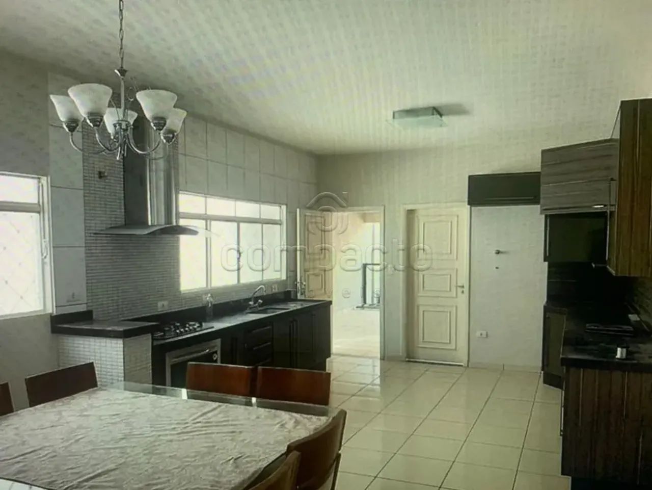 Casa Padrão - Foto 5