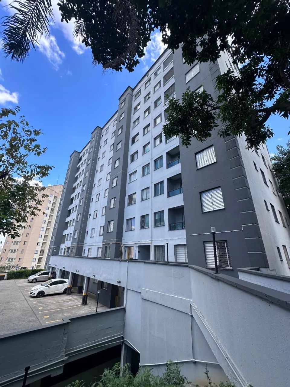 Apto bairro do limão 2480,00 pacote total - Foto 5