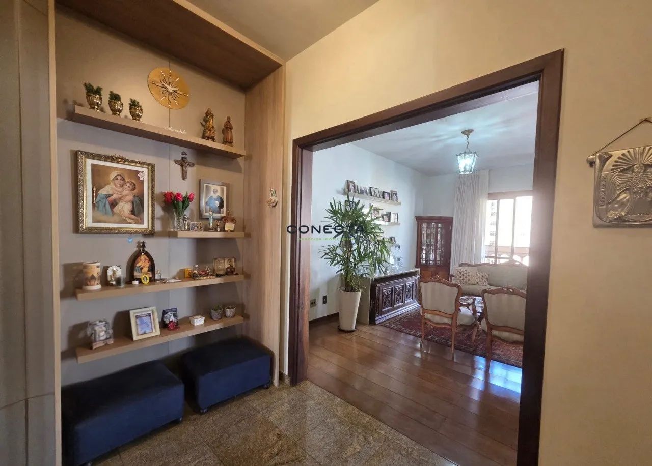 Apartamento | Barão do Catuaí | Centro - Foto 2