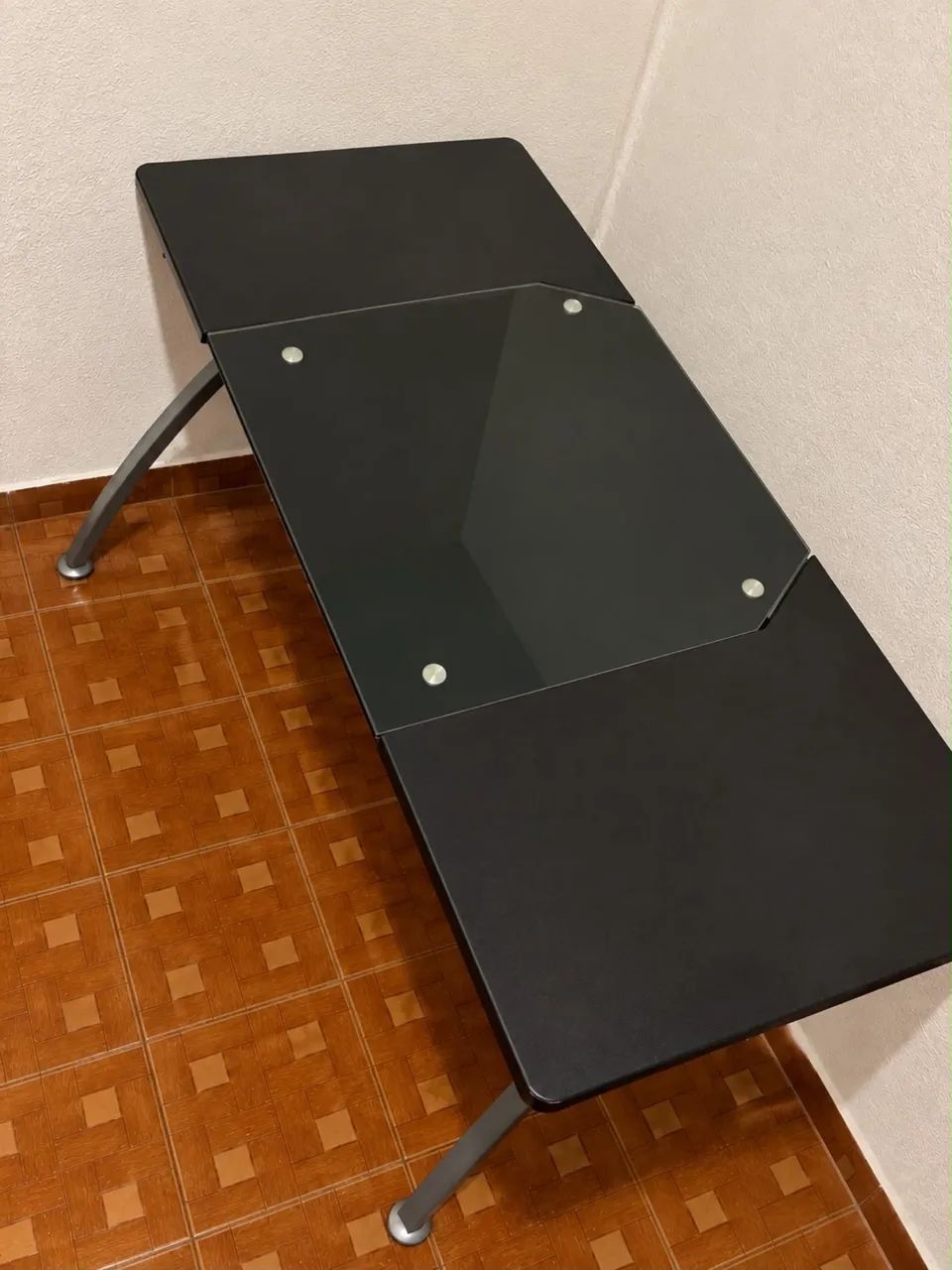 Mesa  - Foto 2
