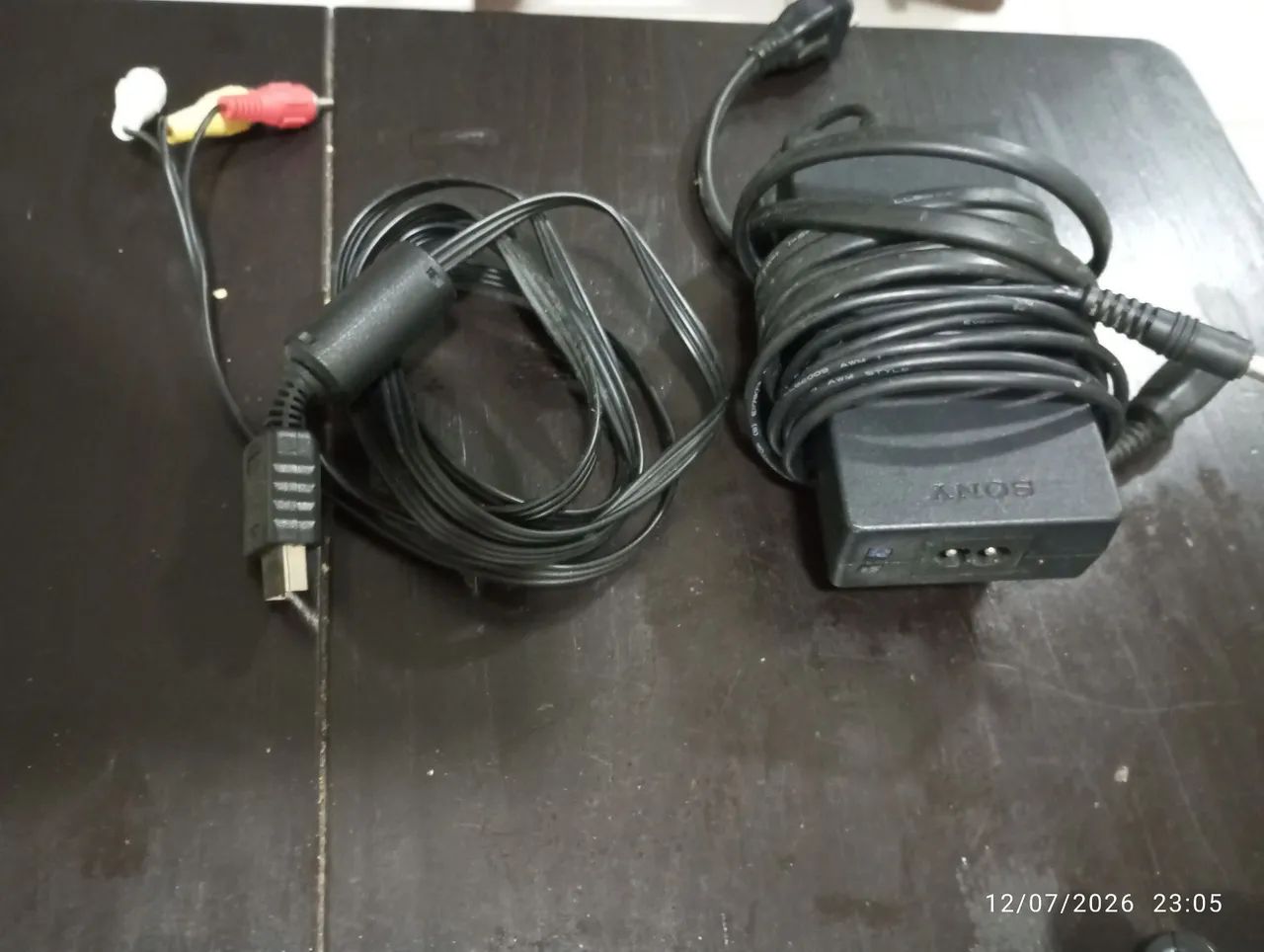 Playstation 2 - Foto 3