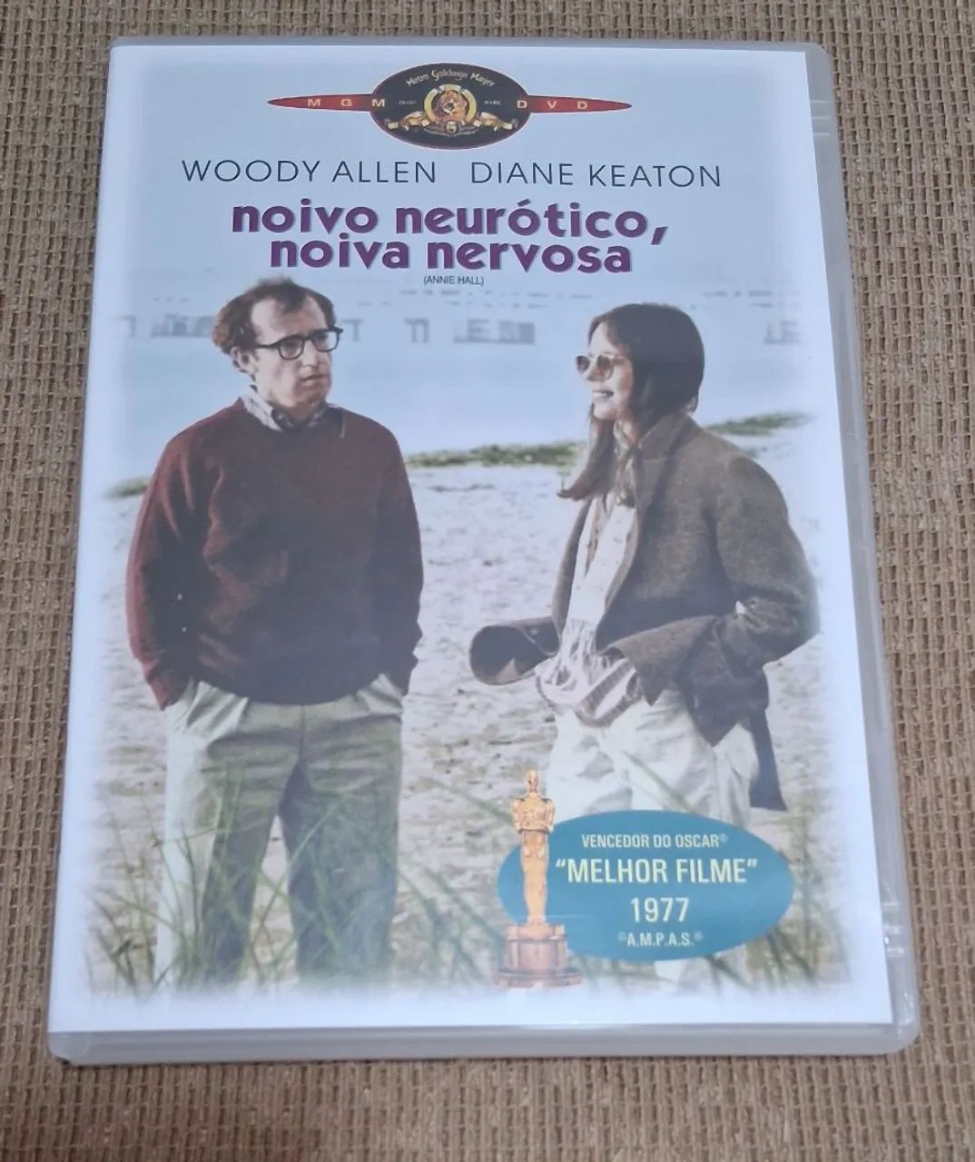 Kit 6 DVDs - Filmes de Romance, Drama e Comédia 