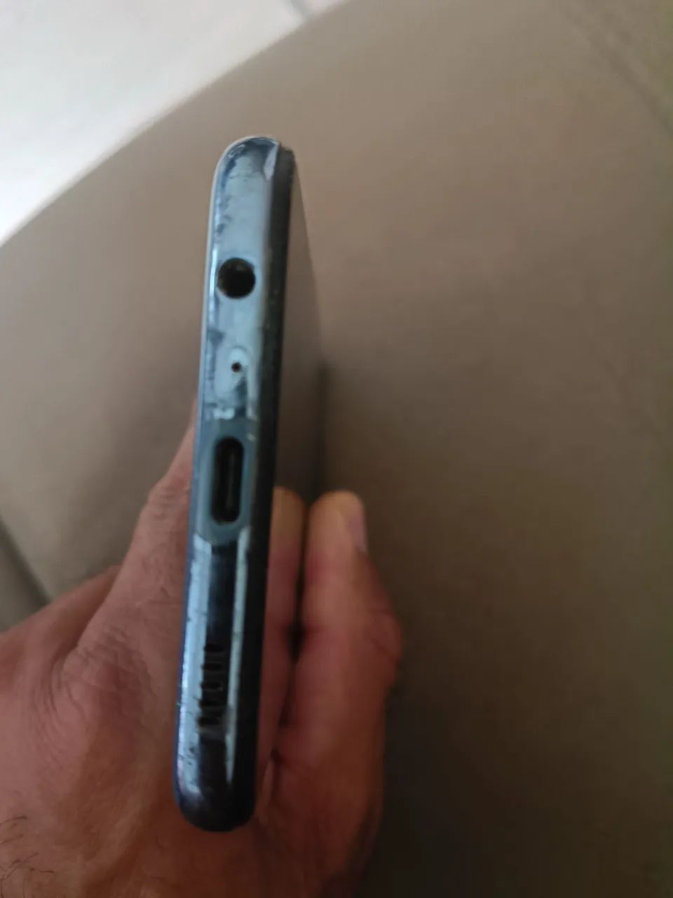 Samsung M32 - Foto 4