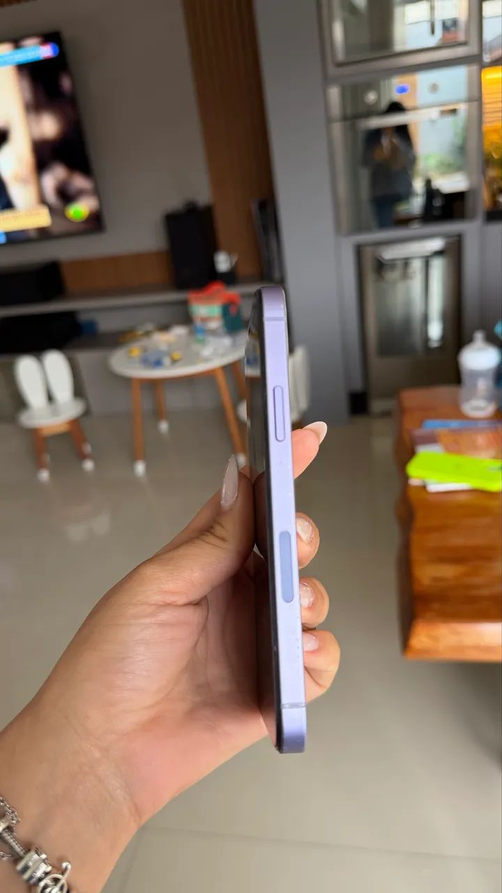 iPhone 12  - Foto 2