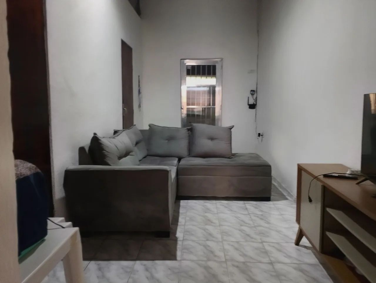 Casa - Foto 5
