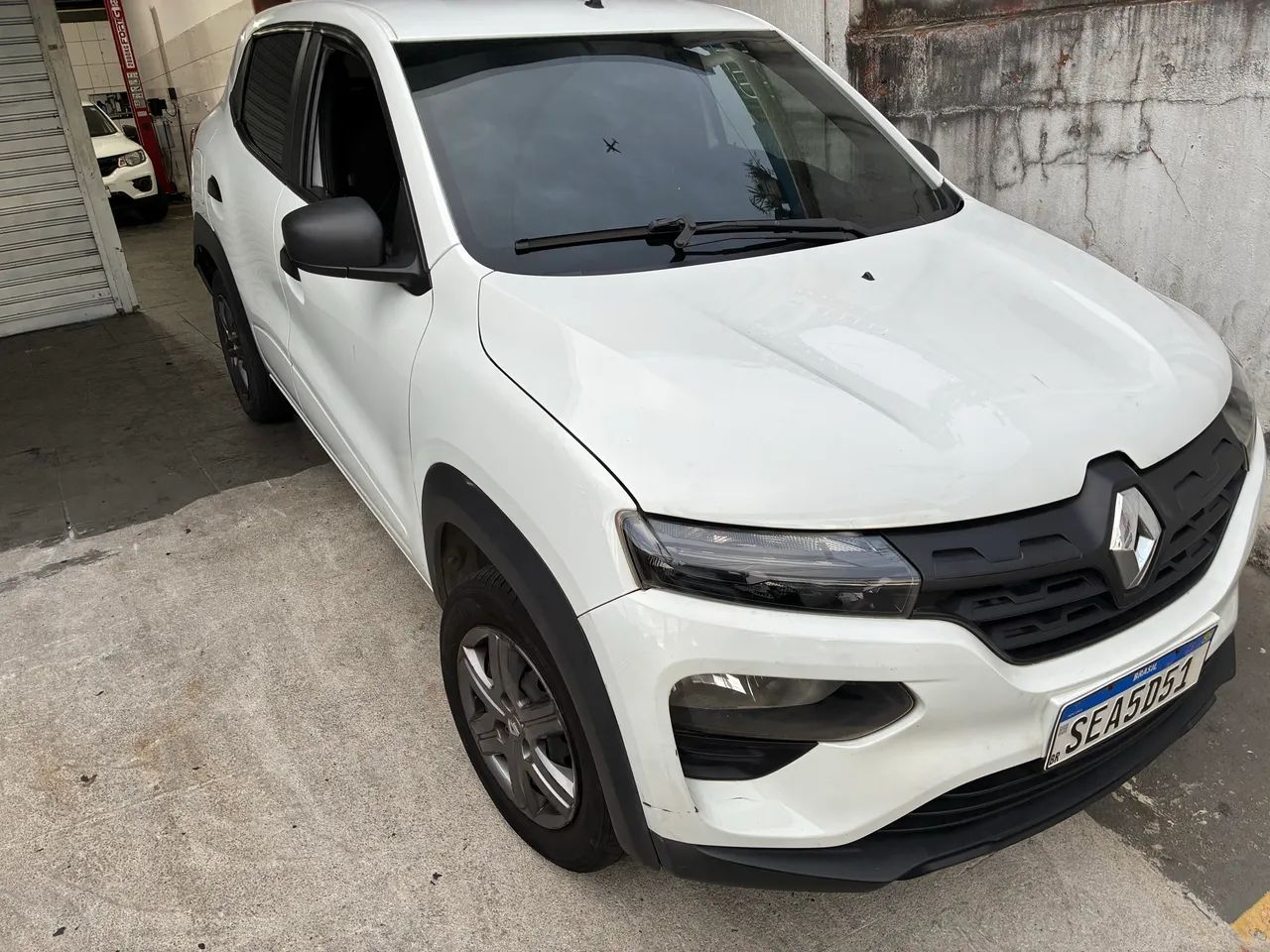 ALUGUEL DE CARROS, UBER X- COMFORT,  BLACK E 99 POP - Foto 2