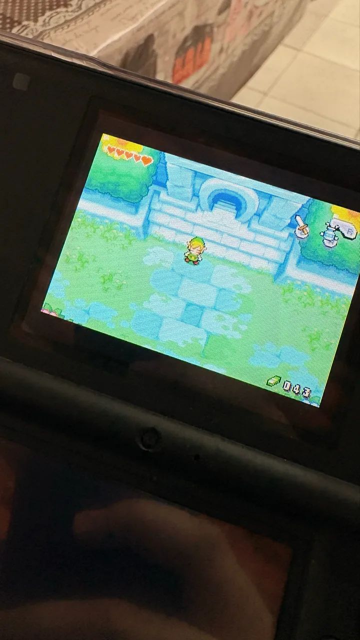 Nintendo Dsi  - Foto 3