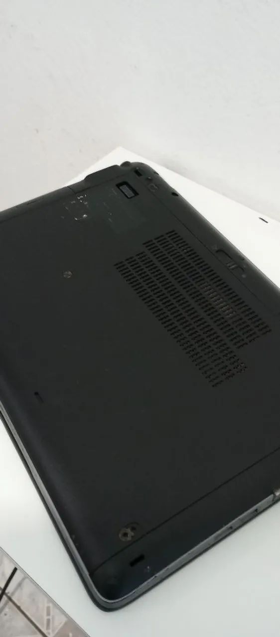 Notebook I5 para retirada de peças - leia o anúncio  - Foto 5