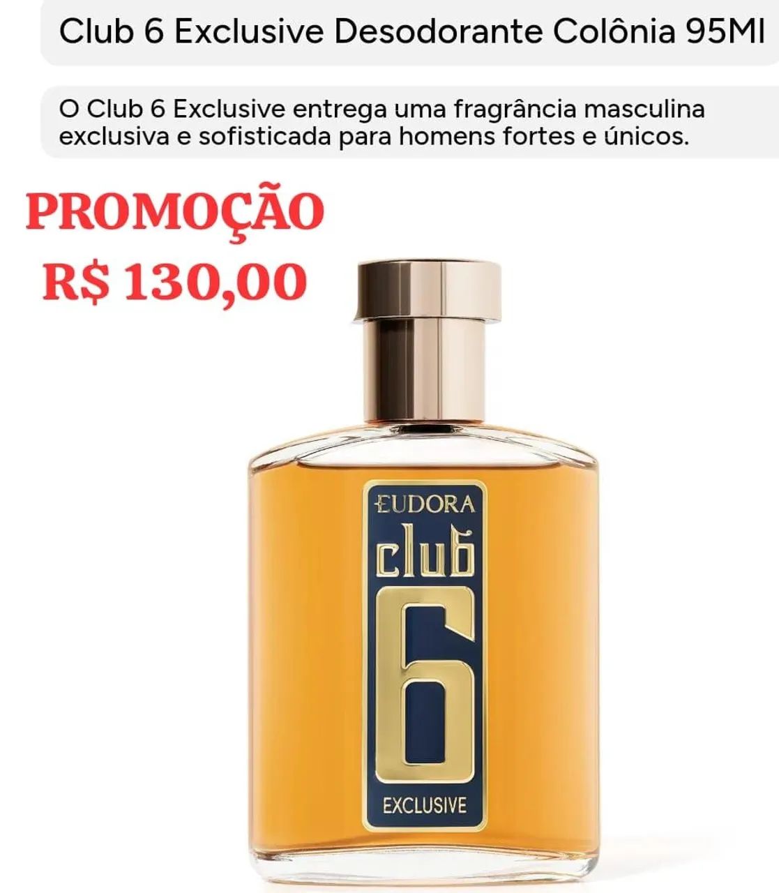 EUDORA A PRONTA ENTREGA  - Foto 3