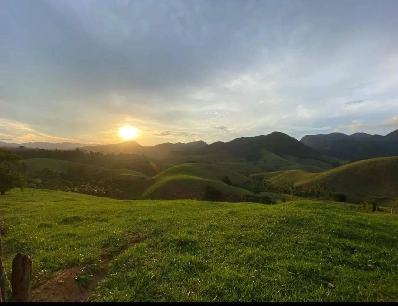 Foto - Guarapari - Área Rural de Guarapari