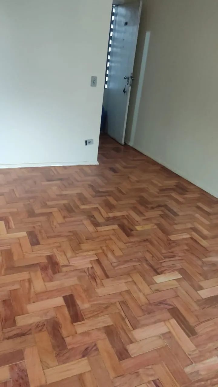 Foto - Campinas - Centro