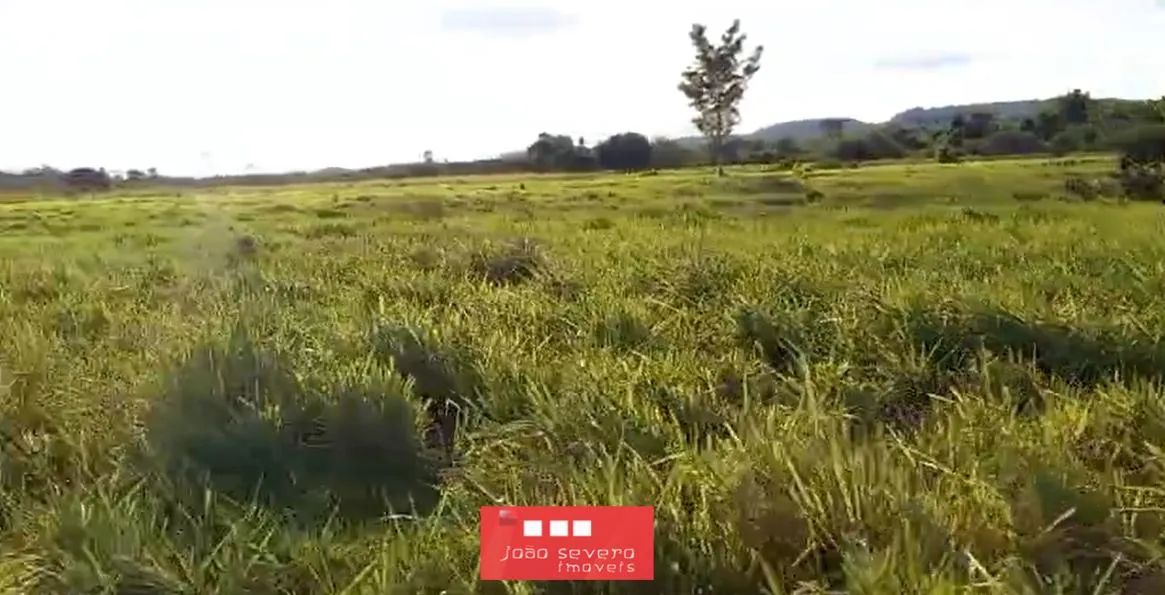 Fazenda para Venda em Confresa - Foto 3