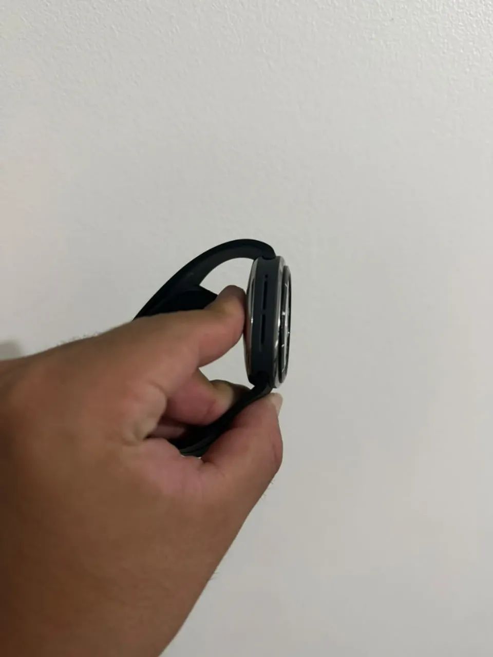Galaxy Watch Ultra - Foto 4