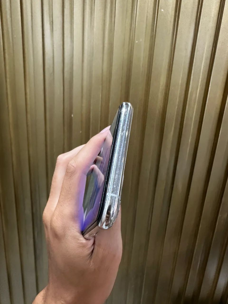 Iphone 11 pro max - Foto 2