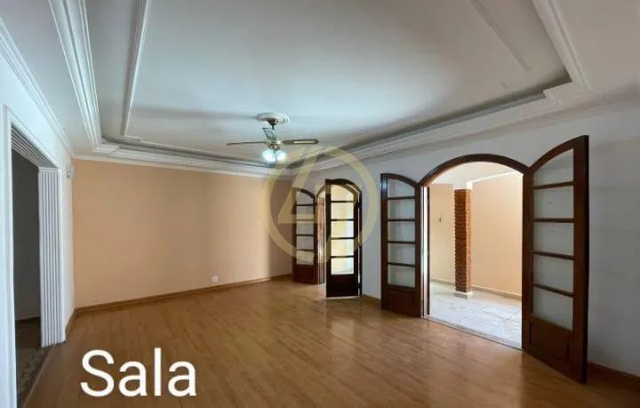 Casa em Vila Barth - Itapetininga - Foto 2
