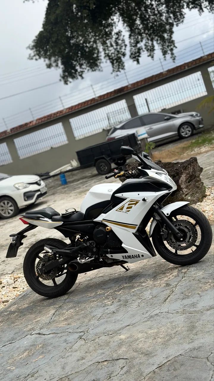 XJ6 F 2012  - Foto 2