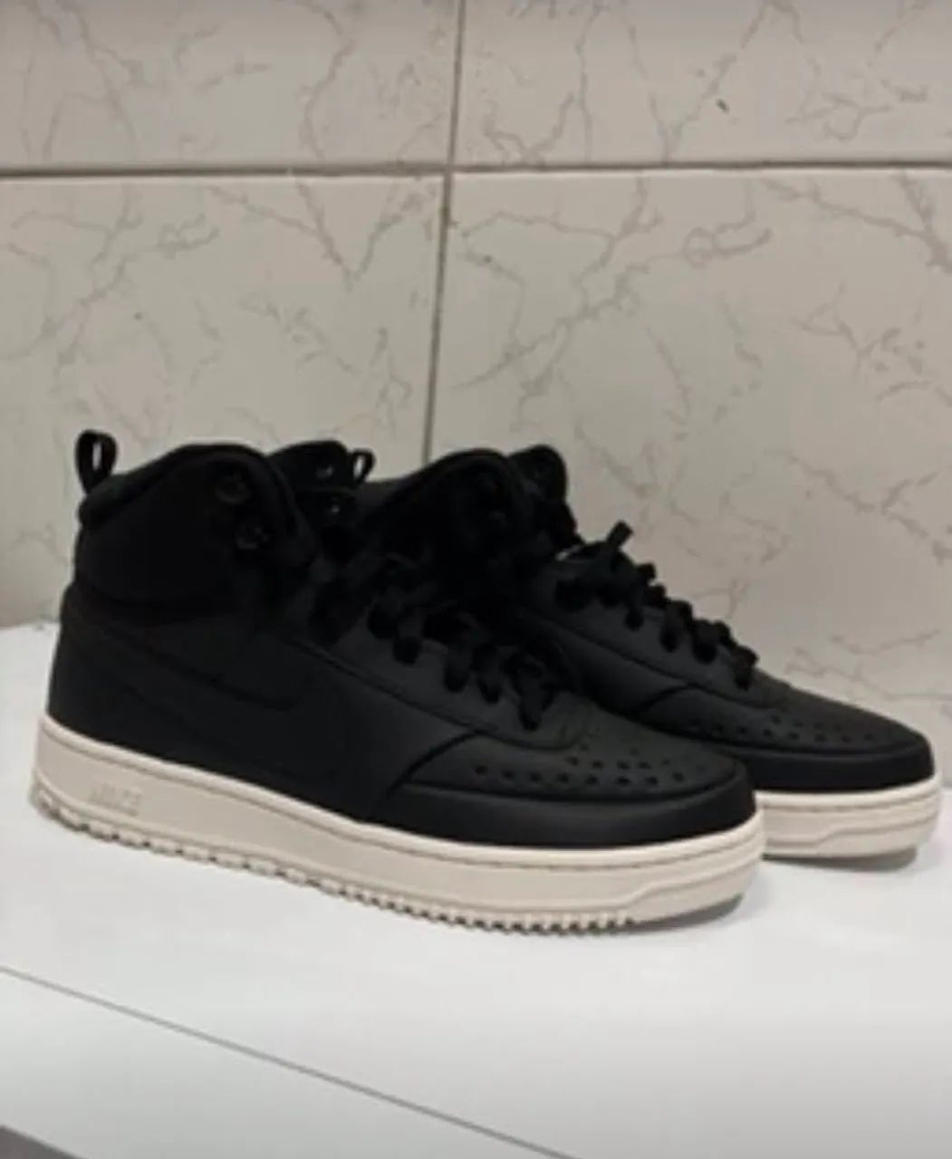 Tênis Nike 