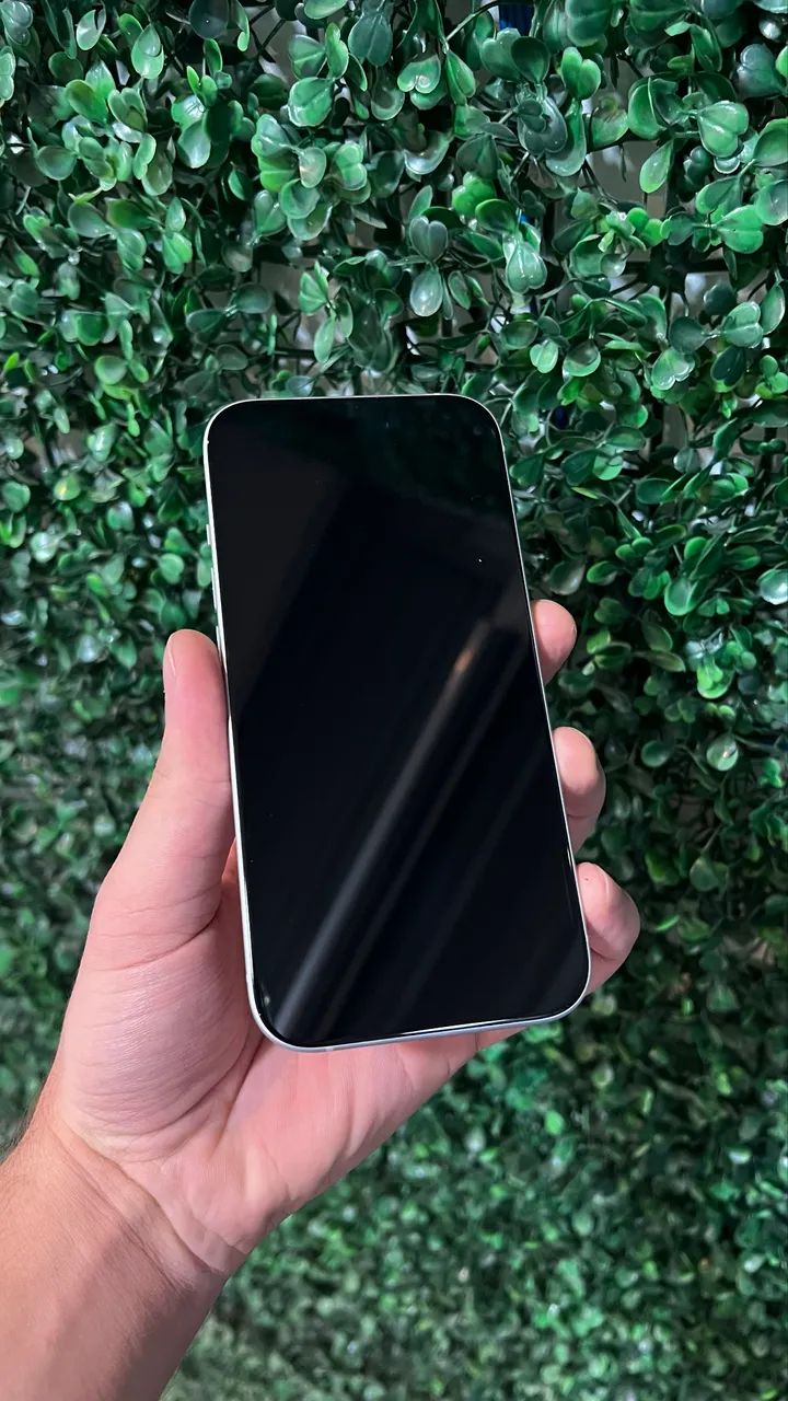 iPhone 15 128GB - Foto 2