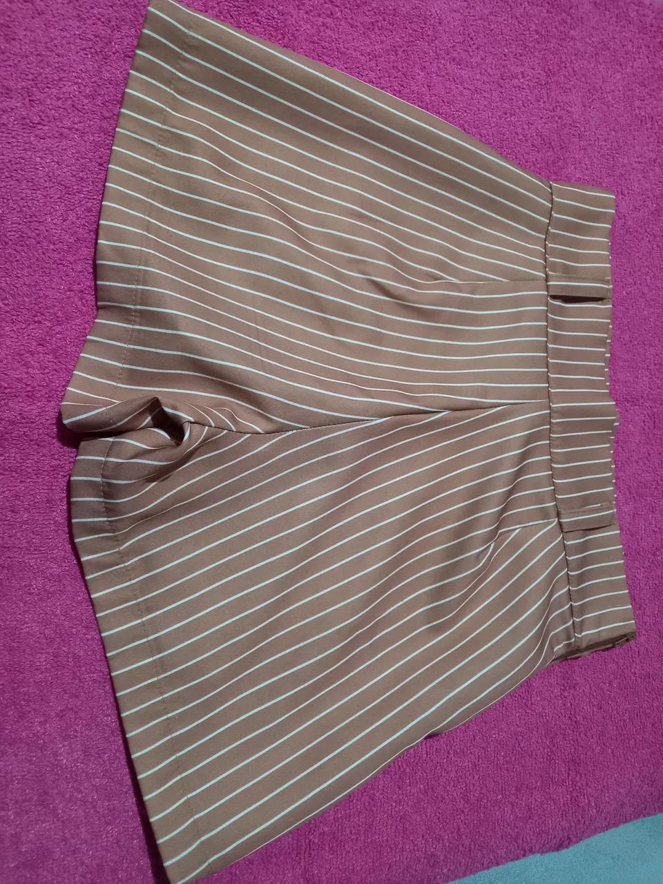 Roupa Feminina  - Foto 2