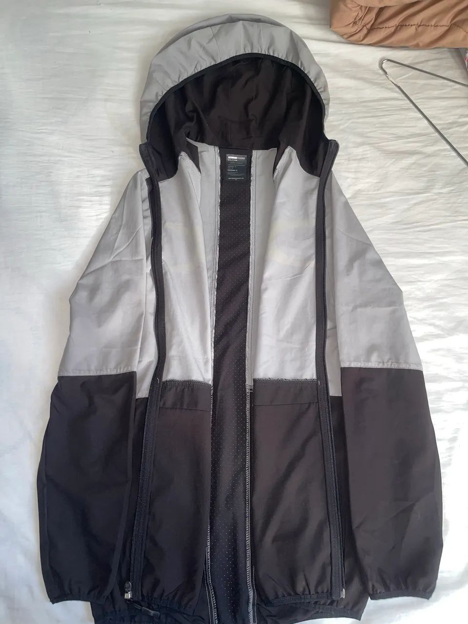 Jaqueta oakley light speed - Foto 2