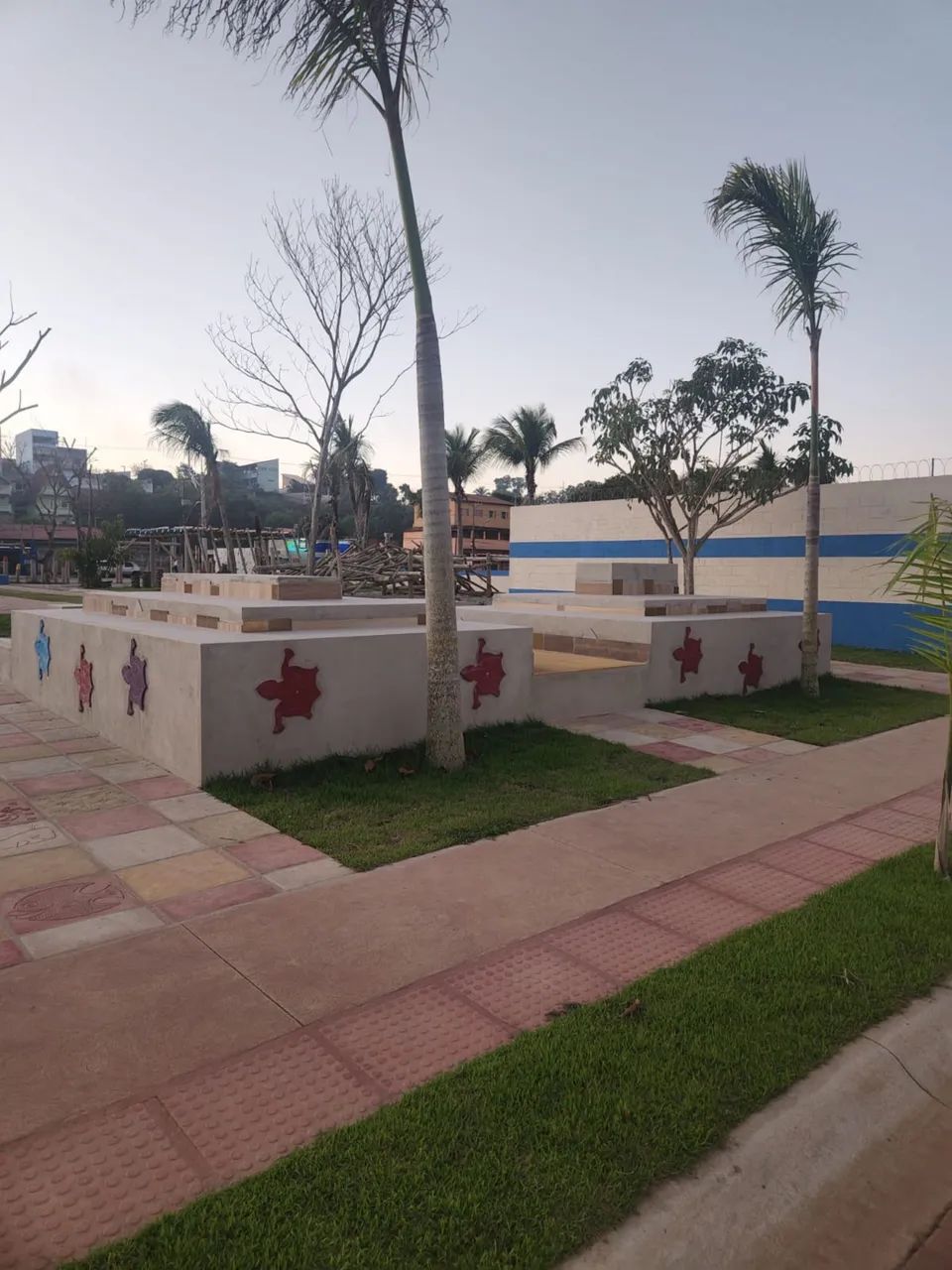 Residencial Costa dos Corais | Lotes a partir de 300m2  - Foto 3