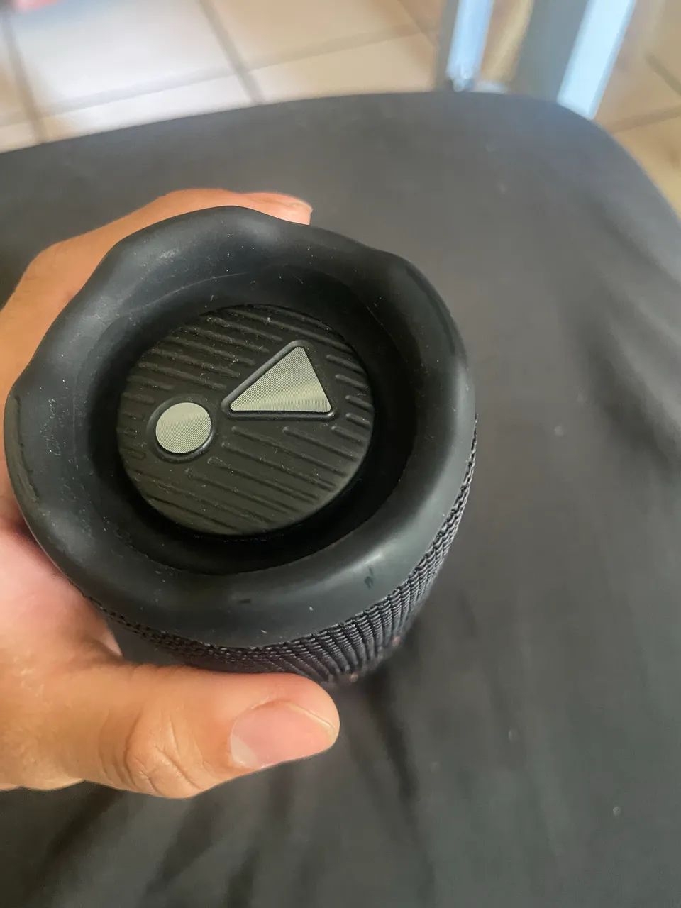 JBL Flip 7 - Foto 2